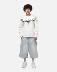 Loiter Star Born Mega Jorts