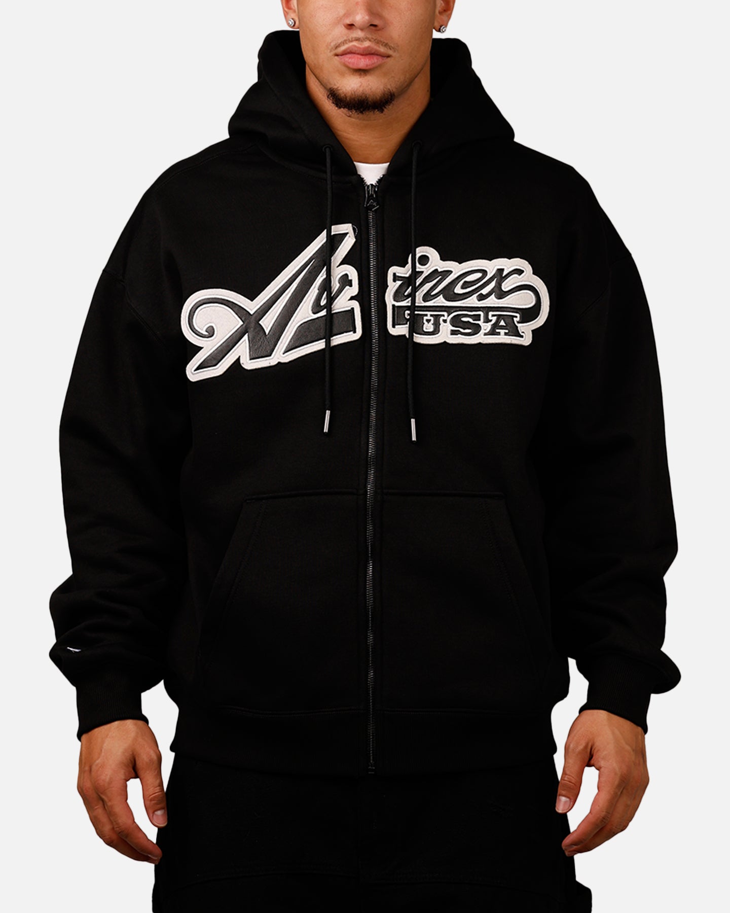 5c9803d4479664418fd8bb7a7137e2