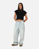 XXIII Women's Knit Top Black