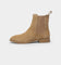 Saint Morta Nomad Chelsea Boot Camel
