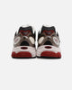 Saucony ProGrid Omni 9 Brown/Red