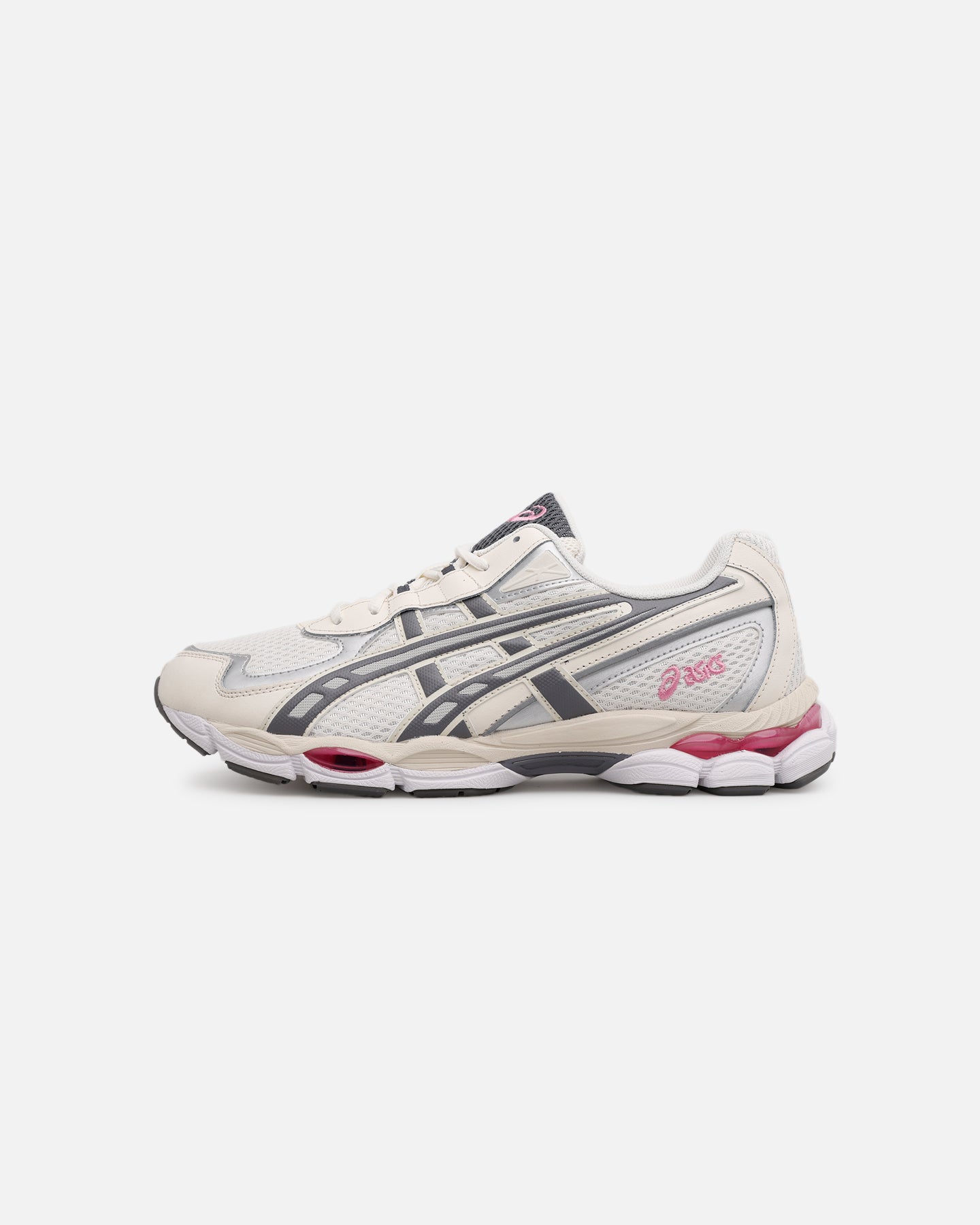 Asics Gel-NYC 2055 Pink | Culture Kings US