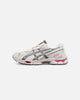 Asics Gel-NYC 2055 Pink