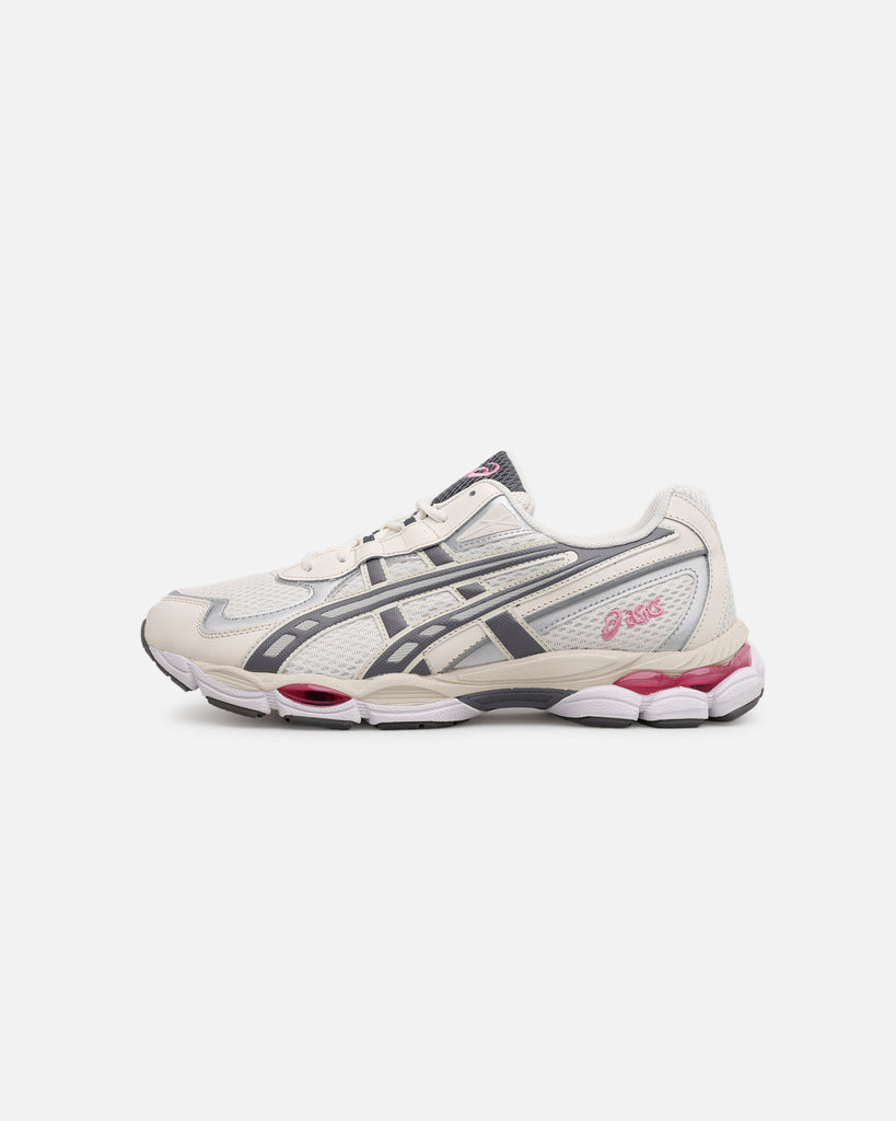 Asics Gel-NYC 2055 Pink | Culture Kings US