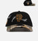 New Era San Francisco Giants 'Realtree Grit 2.0' 9FORTY A-Frame Snapback Black/Green/Orange