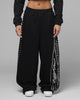 Loiter Women's Pearl Sweat Pants