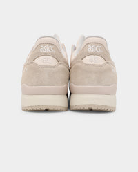 Asics GEL-LYTE III OG Mineral Beige/Simply Taupe