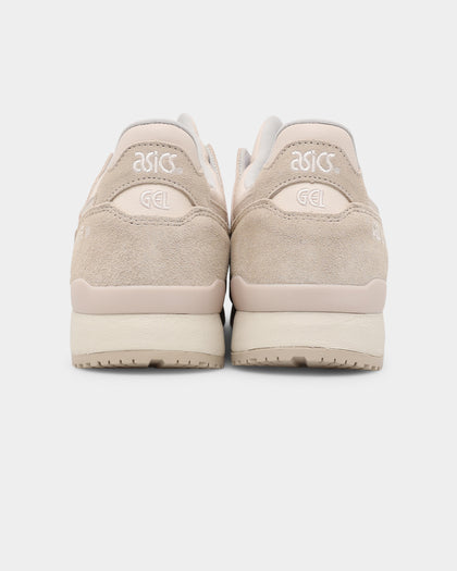Asics GEL-LYTE III OG Mineral Beige/Simply Taupe
