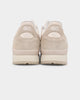 Asics GEL-LYTE III OG Mineral Beige/Simply Taupe