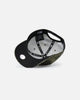 New Era San Diego Padres 'Digi Camo' 9FORTY A-Frame Snapback Digi Camo