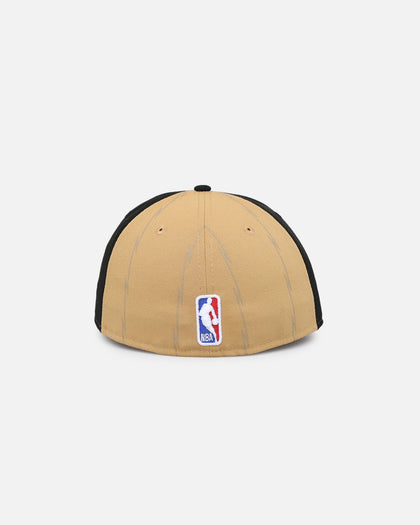 New Era Toronto Raptors 'NBA CE Headwear Collection' 59FIFTY Fitted Red