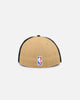 New Era Toronto Raptors 'NBA CE Headwear Collection' 59FIFTY Fitted Red