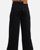 Saint Morta Amplus Jeans Black Stonewash