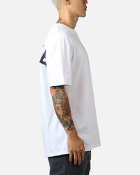 Pro Standard Los Angeles Dodgers Moonlight T-Shirt Moonlight