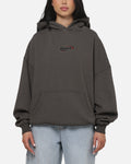 Women's