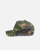 47 Brand Los Angeles Dodgers 'Camo' 47 MVP Snapback Camo