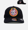 New Era New York Yankees Vs. Boston Red Sox 'The Greatest Rivalary' 19TWENTY Snapback Navy