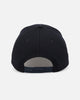 New Era New York Yankees 'College Crossover' St. John's Red Storm 9FORTY A-Frame Snapback Navy/Red