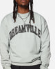 Dreamville Stars Crewneck Storm