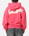Men's