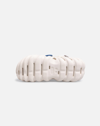 Crocs X NBA Echo Clog Multi