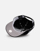 New Era Los Angeles Dodgers 'Shohei' 9FORTY A-Frame Snapback Black