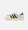 Adidas x Pokémon 'Pikachu' Superstar II White