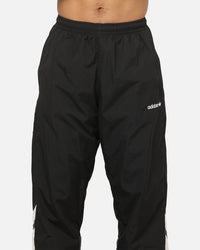 Adidas Santiago Track Pants Black