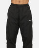 Adidas Santiago Track Pants Black