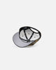 New Era NCAA University Of Southern Carolina 'Real Tree' 9FORTY A-Frame Snapback Realtree