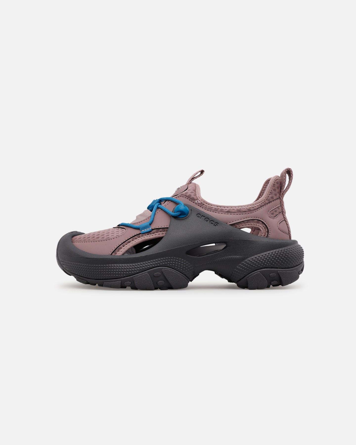 ココロ Crocs Trailbreak 2 Black Sand | Culture Kings US