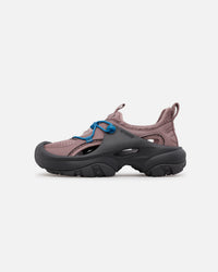 Crocs Trailbreak 2 Black Sand
