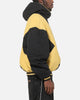 73Studio Marvel X-Men Reversible Jacket Black
