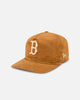 Timberland x New Era Boston Red Sox 19TWENTY Snapback