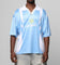 Loiter United Football Jersey Blue