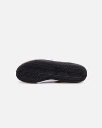 Puma Women's Speedcat Ballet Nova Bronze/Black