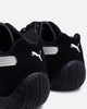 Puma Speedcat Nylon Black/White