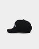 Mitchell & Ness Las Vegas Raiders 'Wool Blend' Snapback Black