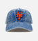 5940 METS CORD