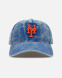 5940 METS CORD