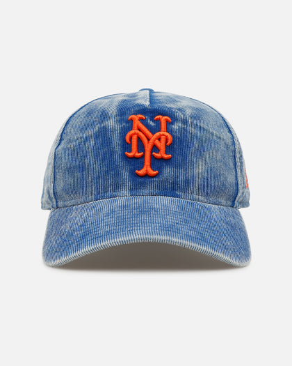 5940 METS CORD