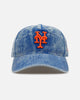 5940 METS CORD