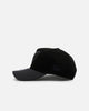 New Era Philadelphia Eagles 'Stealth' 9FORTY A-Frame Snapback Black/Charcoal