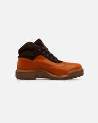 Timberland Waterproof Gore-Tex Field Boot Brown