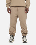 Men's