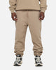 AS Colour 5921 Surplus Track Pants Sand