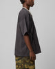 Loiter Trackstar T-Shirt Charcoal
