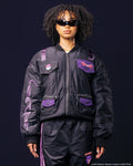 Women's