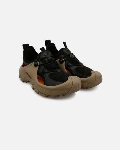 Crocs Trailbreak 2 Tech Black/Khaki