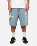 Men's